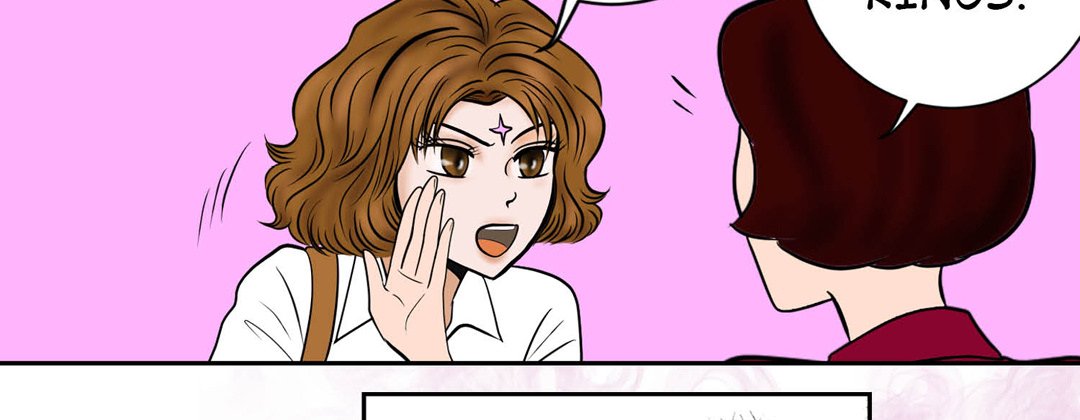 Read Living With the Wizard chapter 6 image 62 on Lezhin