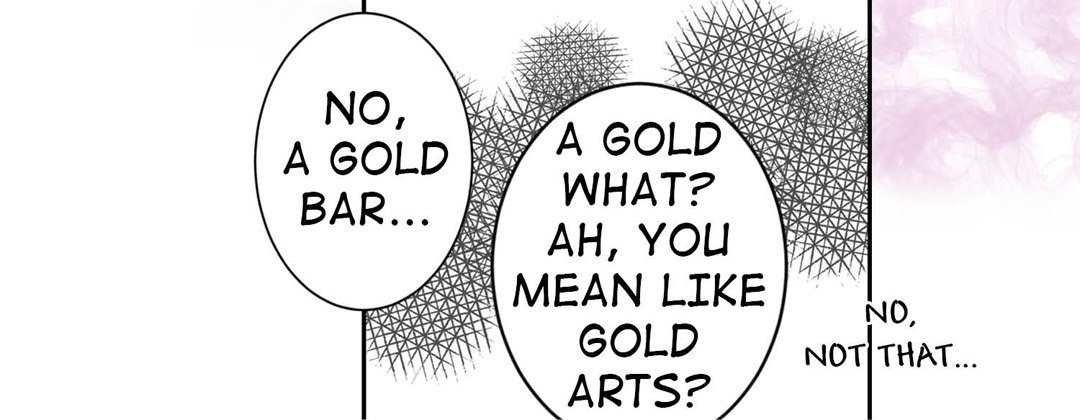 Read Living With the Wizard chapter 6 image 63 on Lezhin