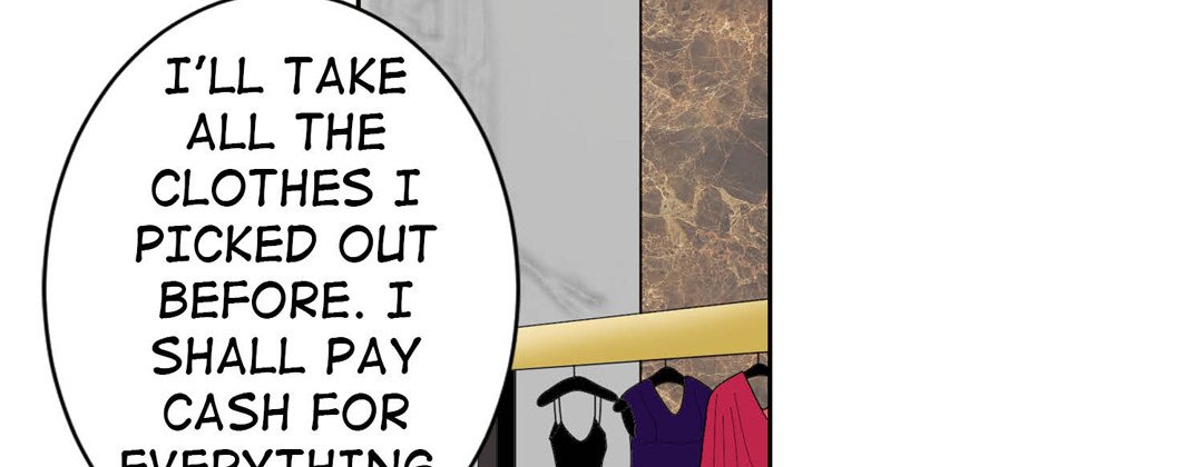 Read Living With the Wizard chapter 6 image 68 on Lezhin