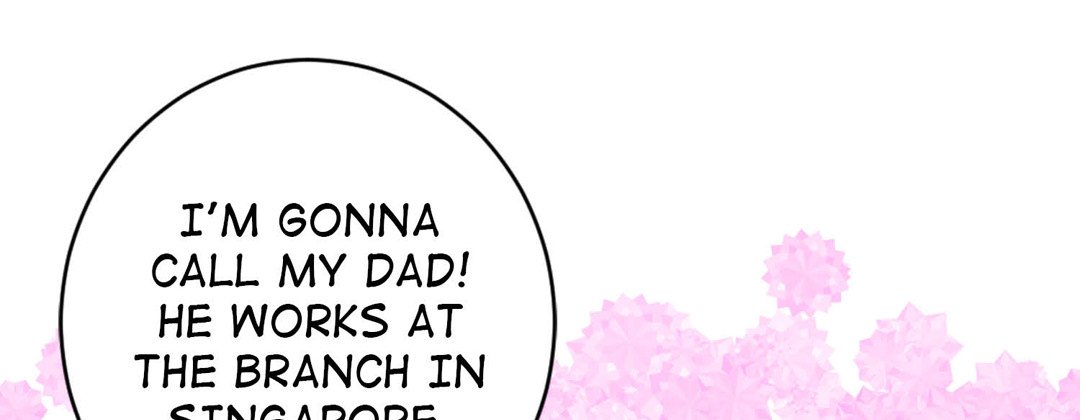 Read Living With the Wizard chapter 6 image 72 on Lezhin