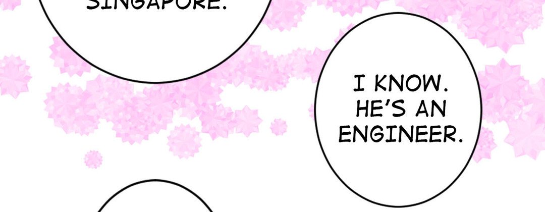 Read Living With the Wizard chapter 6 image 73 on Lezhin