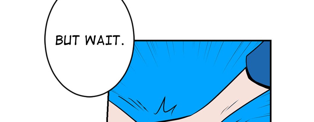 Read Living With the Wizard chapter 6 image 74 on Lezhin