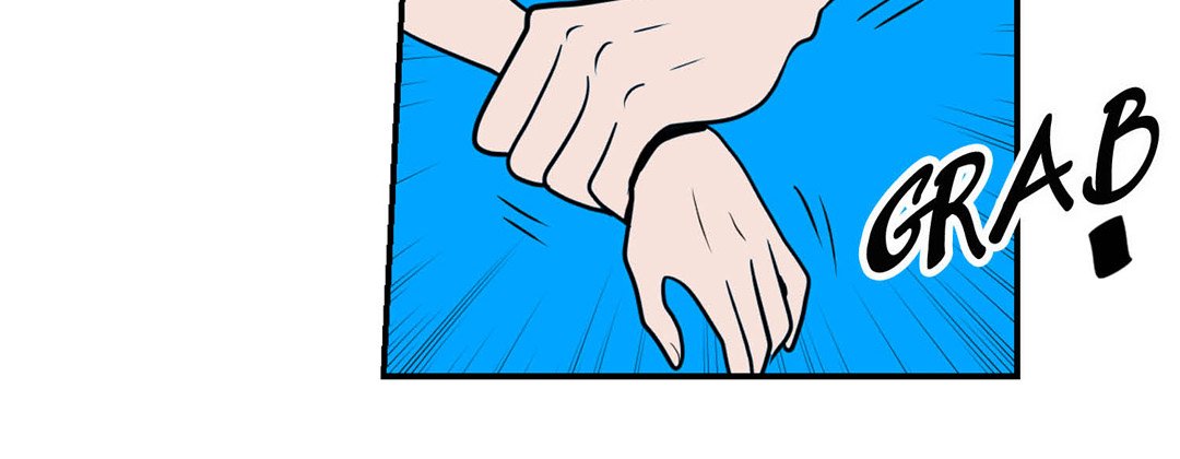 Read Living With the Wizard chapter 6 image 75 on Lezhin