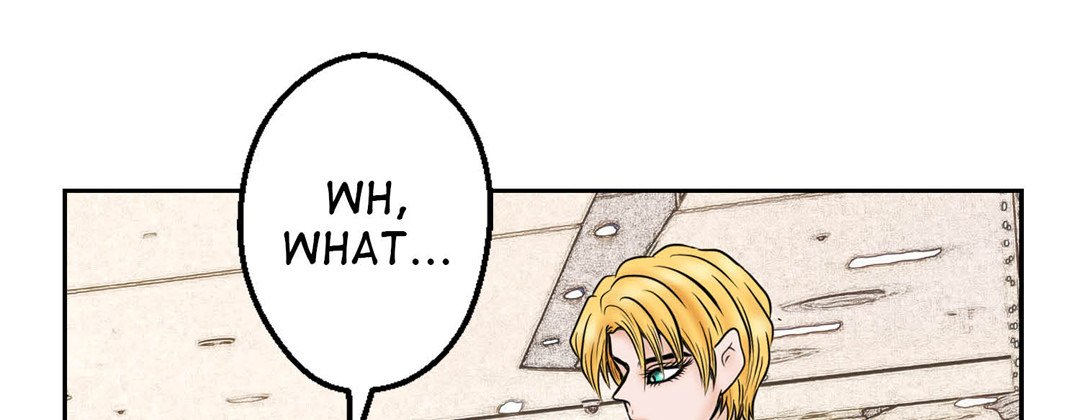 Read Living With the Wizard chapter 6 image 76 on Lezhin