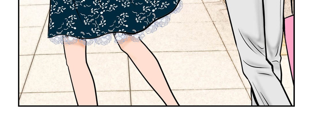 Read Living With the Wizard chapter 6 image 79 on Lezhin