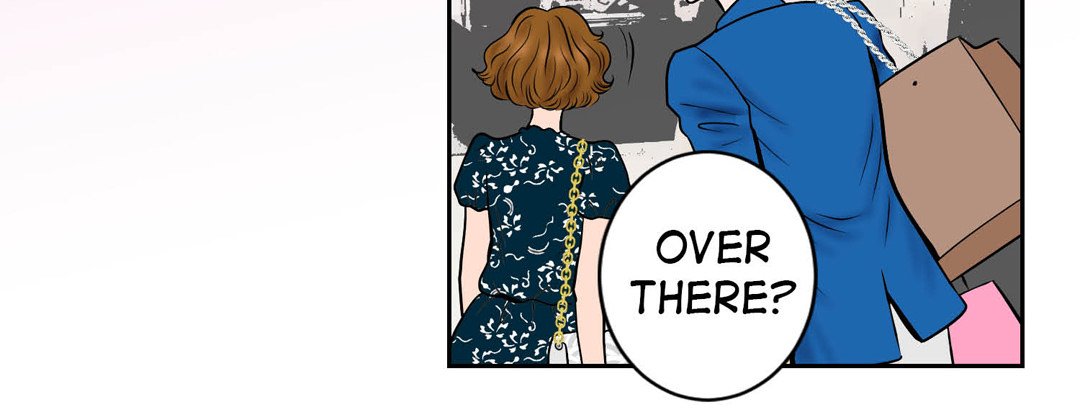 Read Living With the Wizard chapter 6 image 83 on Lezhin