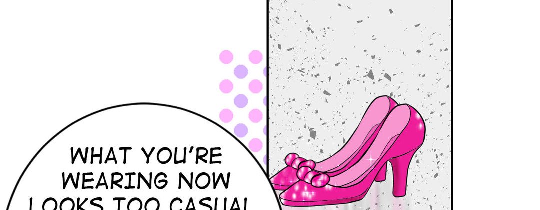 Read Living With the Wizard chapter 6 image 84 on Lezhin