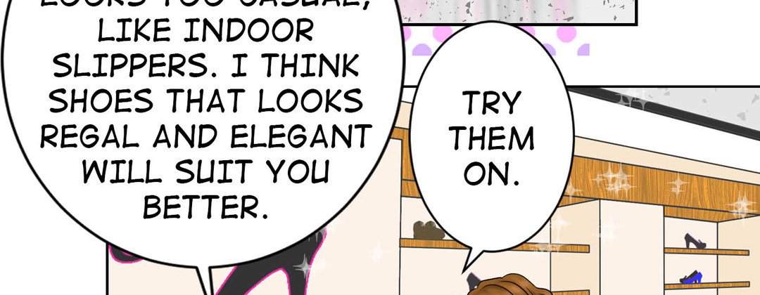 Read Living With the Wizard chapter 6 image 85 on Lezhin