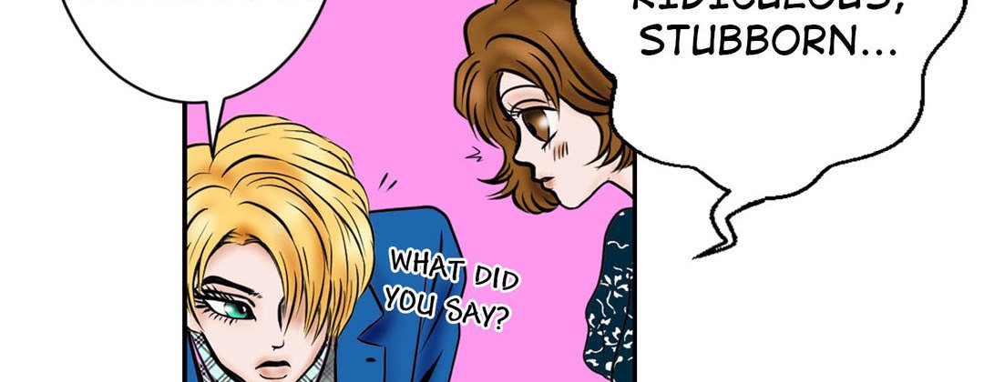 Read Living With the Wizard chapter 6 image 90 on Lezhin