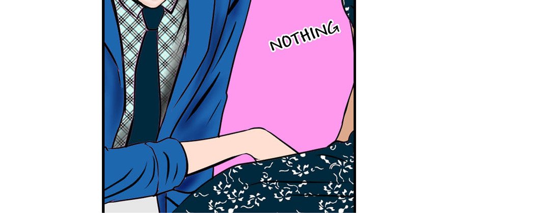 Read Living With the Wizard chapter 6 image 91 on Lezhin