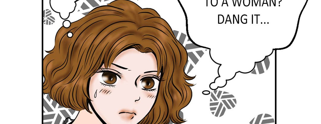 Read Living With the Wizard chapter 6 image 93 on Lezhin