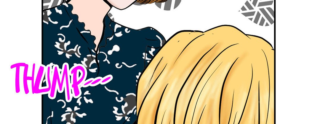 Read Living With the Wizard chapter 6 image 94 on Lezhin