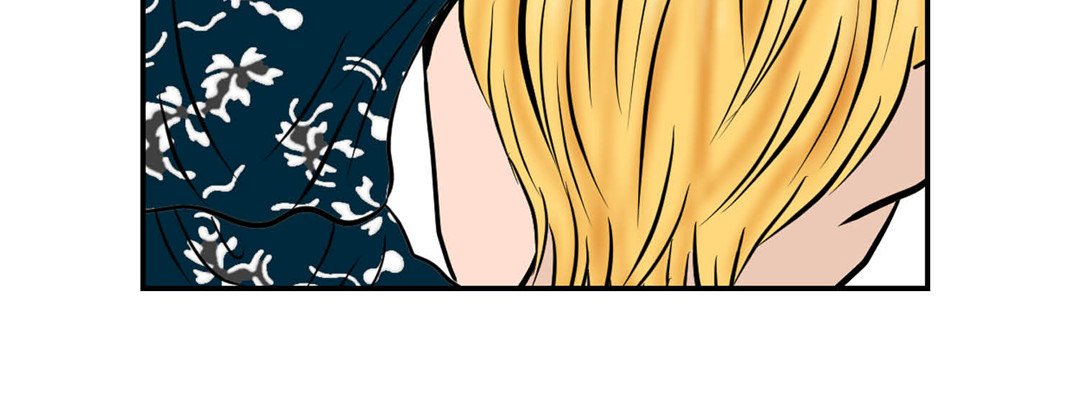 Read Living With the Wizard chapter 6 image 95 on Lezhin
