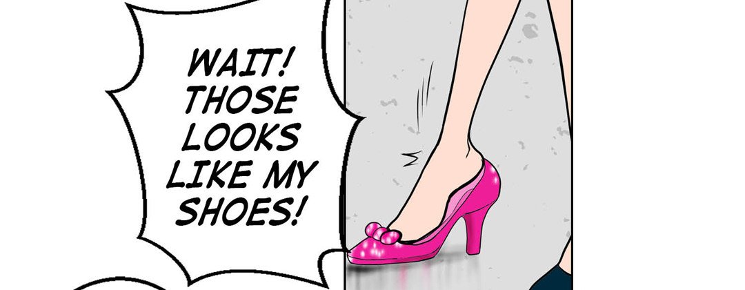 Read Living With the Wizard chapter 6 image 96 on Lezhin