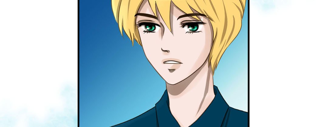 Read Living With the Wizard chapter 60 image 10 on Lezhin