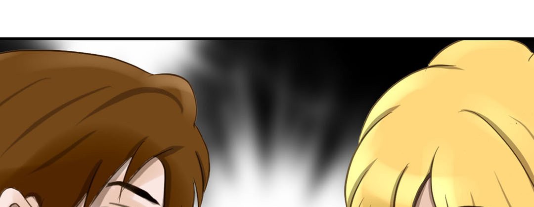 Read Living With the Wizard chapter 60 image 100 on Lezhin