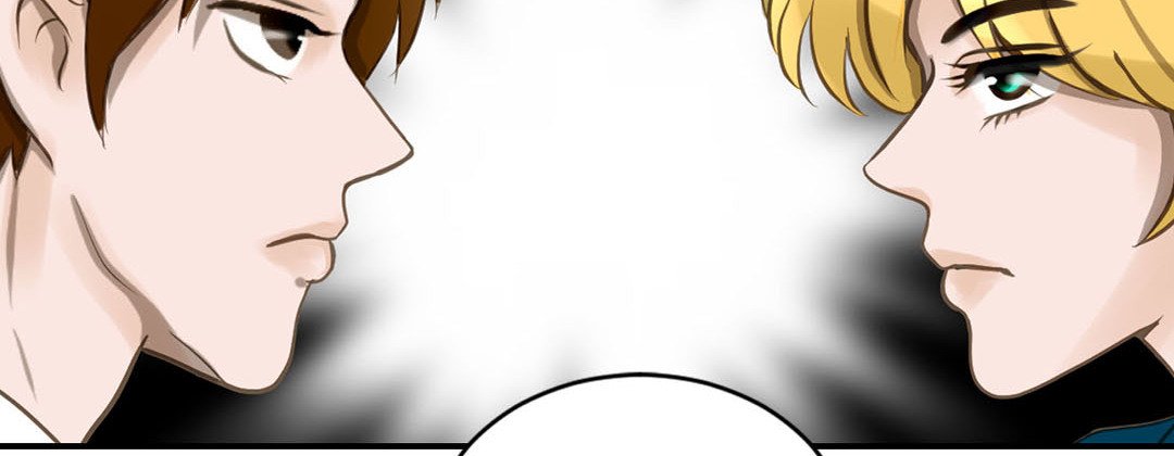 Read Living With the Wizard chapter 60 image 101 on Lezhin