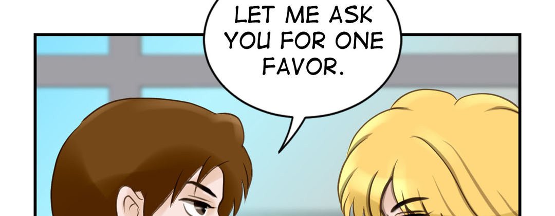 Read Living With the Wizard chapter 60 image 102 on Lezhin