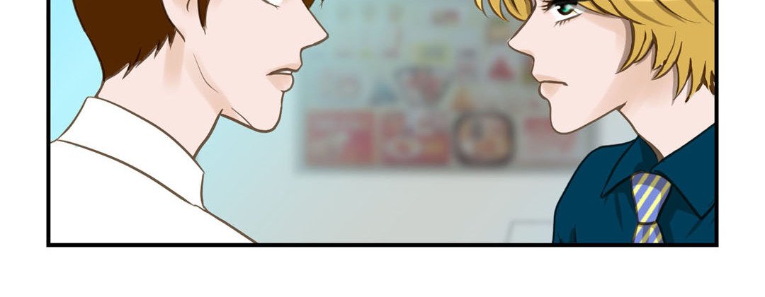Read Living With the Wizard chapter 60 image 103 on Lezhin