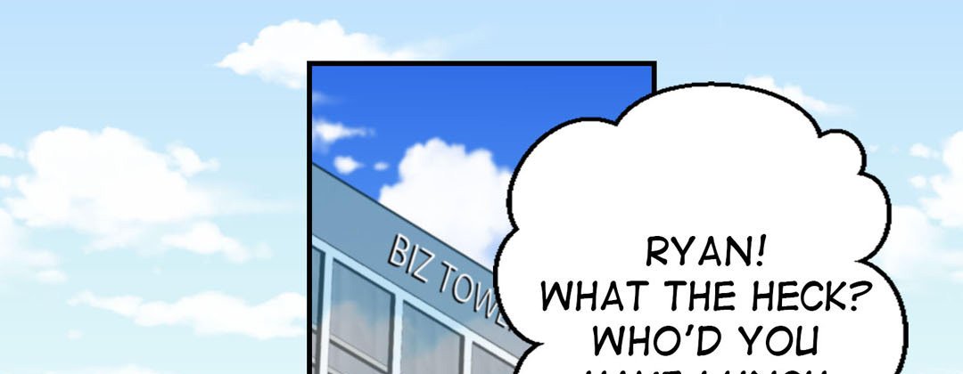 Read Living With the Wizard chapter 60 image 104 on Lezhin