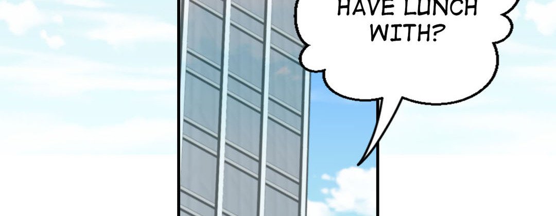 Read Living With the Wizard chapter 60 image 105 on Lezhin