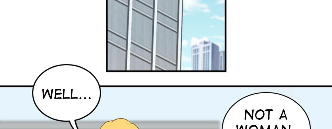 Read Living With the Wizard chapter 60 image 106 on Lezhin