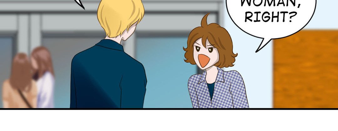 Read Living With the Wizard chapter 60 image 107 on Lezhin