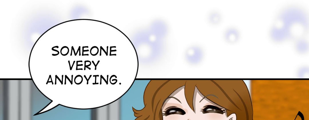 Read Living With the Wizard chapter 60 image 108 on Lezhin