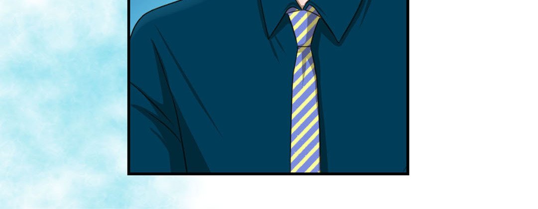 Read Living With the Wizard chapter 60 image 11 on Lezhin