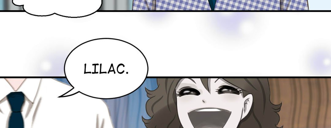 Read Living With the Wizard chapter 60 image 110 on Lezhin