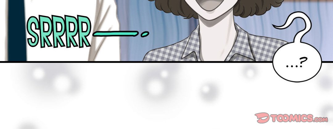 Read Living With the Wizard chapter 60 image 111 on Lezhin