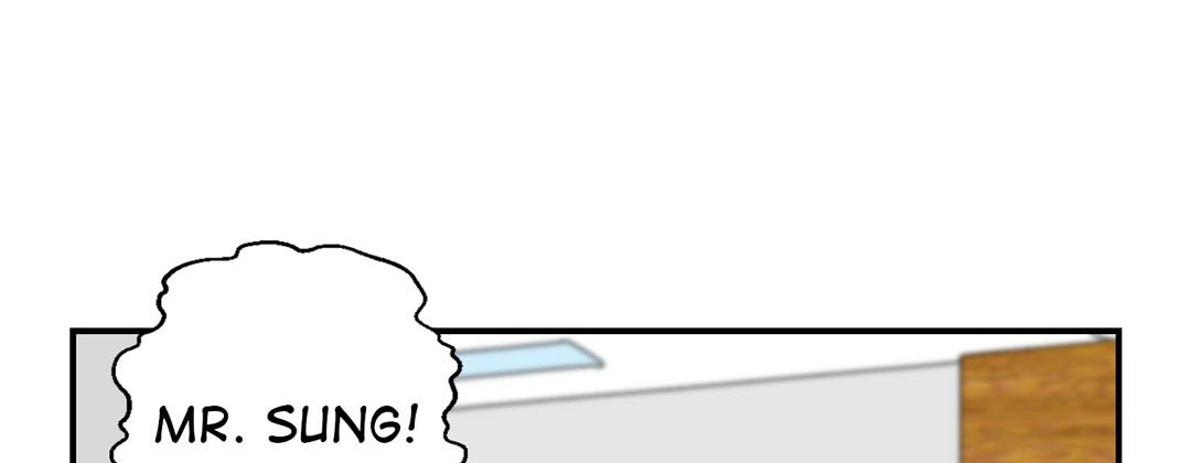 Read Living With the Wizard chapter 60 image 112 on Lezhin