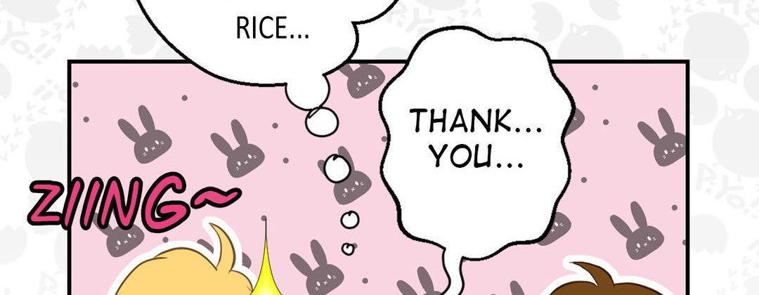 Read Living With the Wizard chapter 60 image 117 on Lezhin