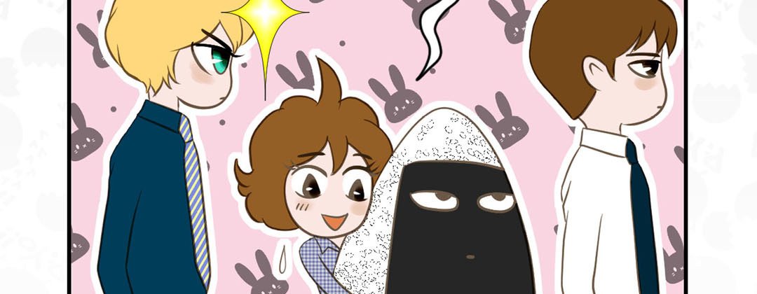 Read Living With the Wizard chapter 60 image 118 on Lezhin