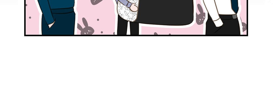 Read Living With the Wizard chapter 60 image 119 on Lezhin