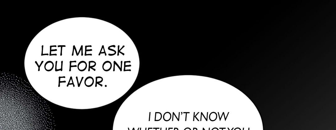 Read Living With the Wizard chapter 60 image 120 on Lezhin