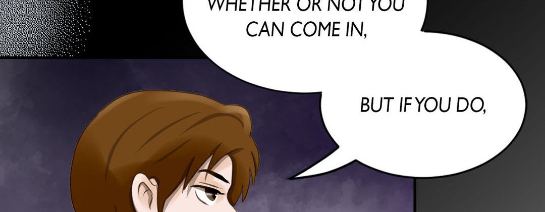 Read Living With the Wizard chapter 60 image 121 on Lezhin