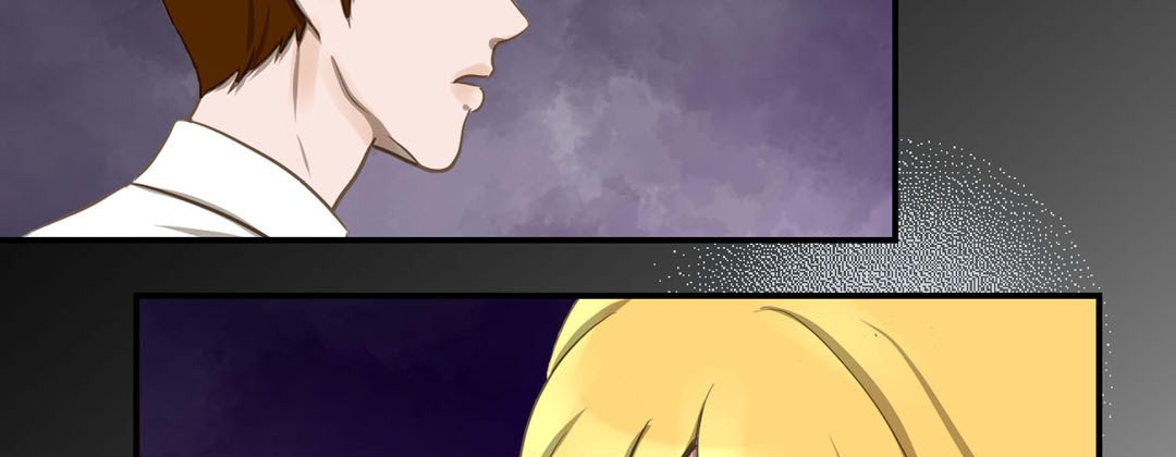 Read Living With the Wizard chapter 60 image 122 on Lezhin