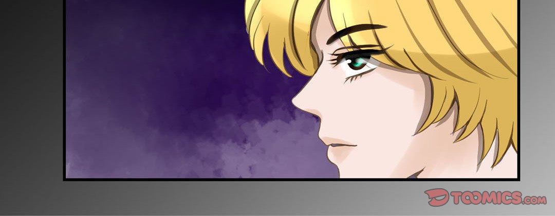 Read Living With the Wizard chapter 60 image 123 on Lezhin