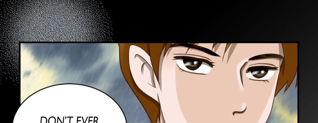 Read Living With the Wizard chapter 60 image 124 on Lezhin