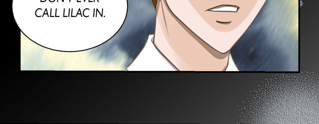 Read Living With the Wizard chapter 60 image 125 on Lezhin