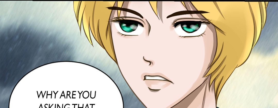 Read Living With the Wizard chapter 60 image 126 on Lezhin