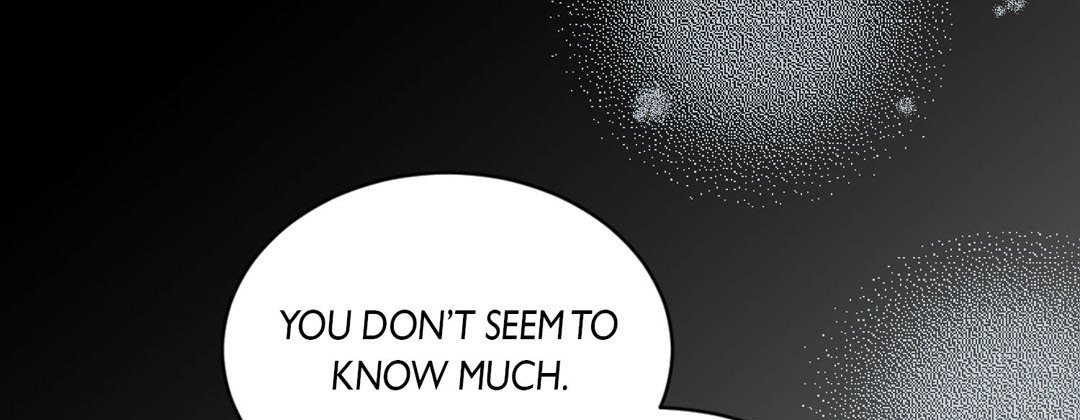Read Living With the Wizard chapter 60 image 128 on Lezhin