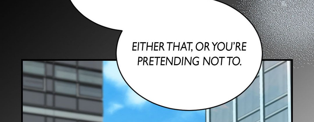 Read Living With the Wizard chapter 60 image 129 on Lezhin