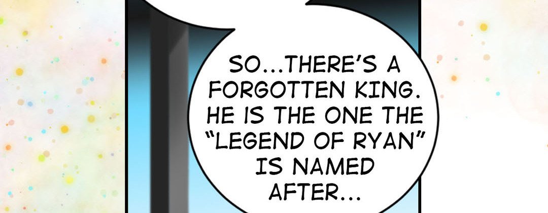 Read Living With the Wizard chapter 60 image 13 on Lezhin