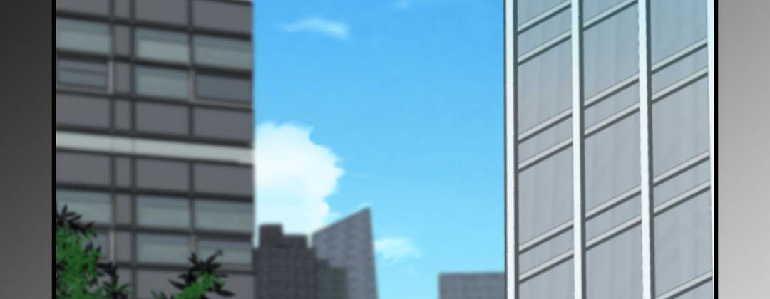 Read Living With the Wizard chapter 60 image 130 on Lezhin
