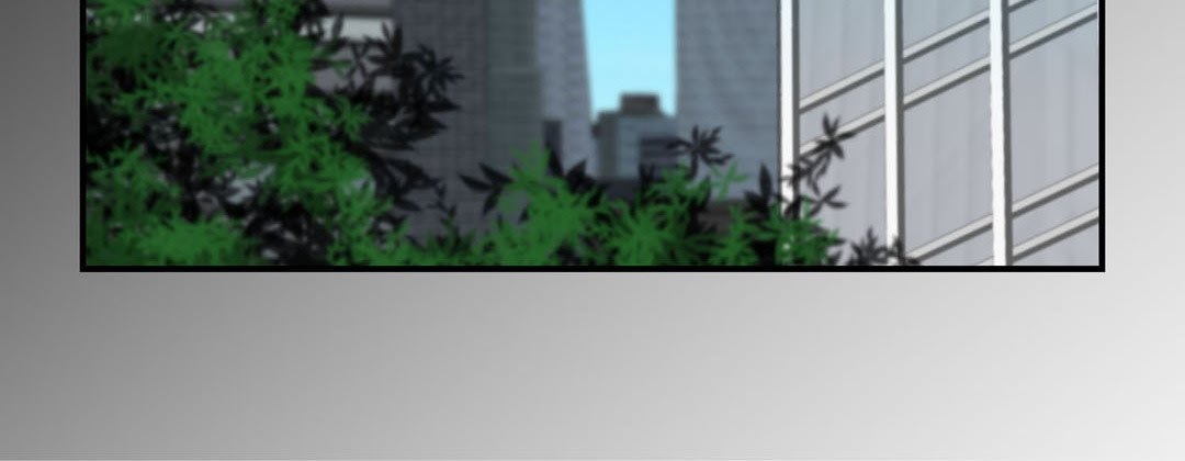 Read Living With the Wizard chapter 60 image 131 on Lezhin