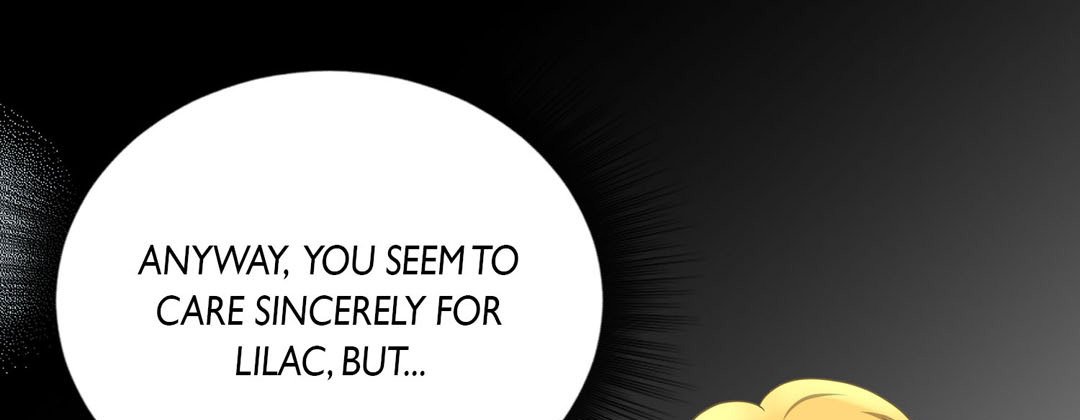 Read Living With the Wizard chapter 60 image 132 on Lezhin