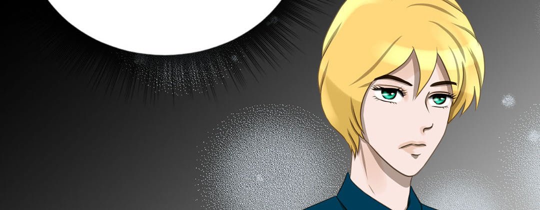 Read Living With the Wizard chapter 60 image 133 on Lezhin