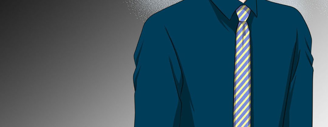 Read Living With the Wizard chapter 60 image 134 on Lezhin